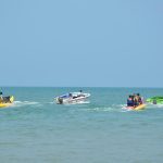Gallery Thumbnail 1