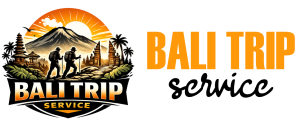 logo-bali-trip-service