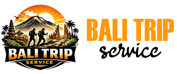 logo-bali-trip-service